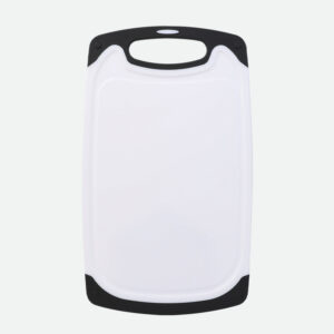 PP CUTTING BOARD