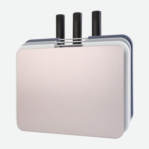 CUTTING BOARD SET WITH KINFE